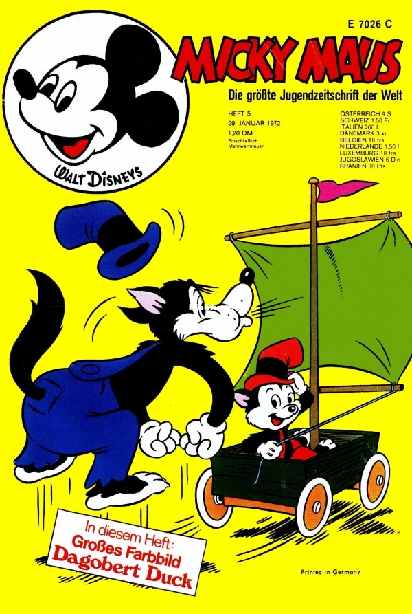 Micky Maus 1972 05-01.jpg