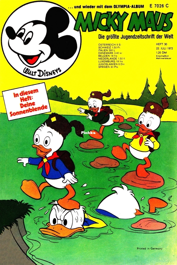 Micky Maus 1972 30-01.jpg