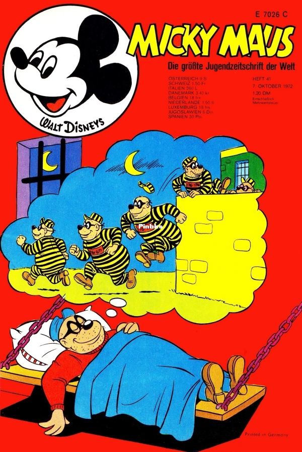 Micky Maus 1972 41-01.jpg