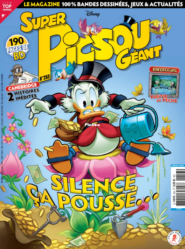 Super_Picsou_Géant_-_Mars-Avril_2026 - 1.png