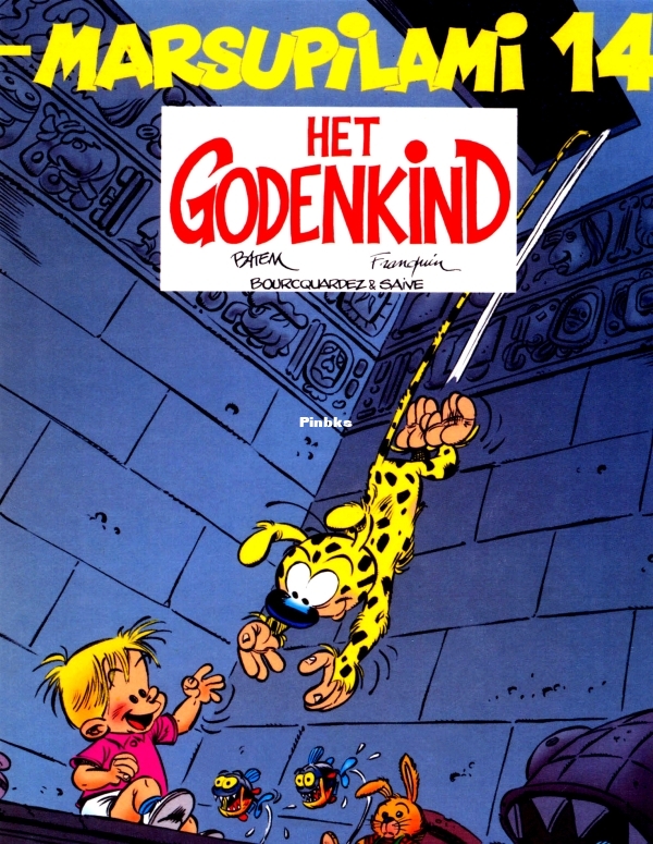 Marsupilami_14_00.jpg