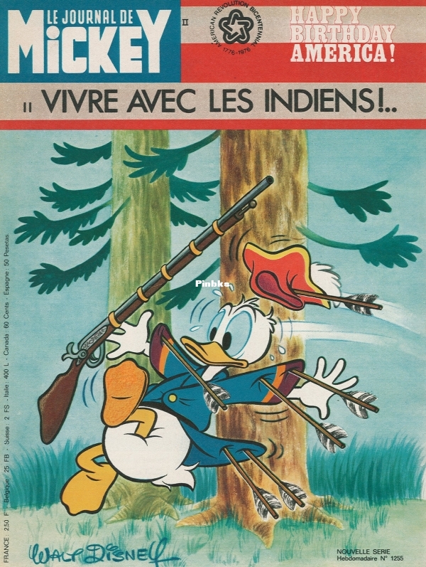 page-000.jpg