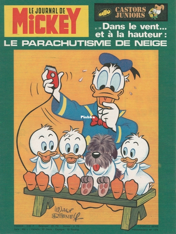 page-000.jpg