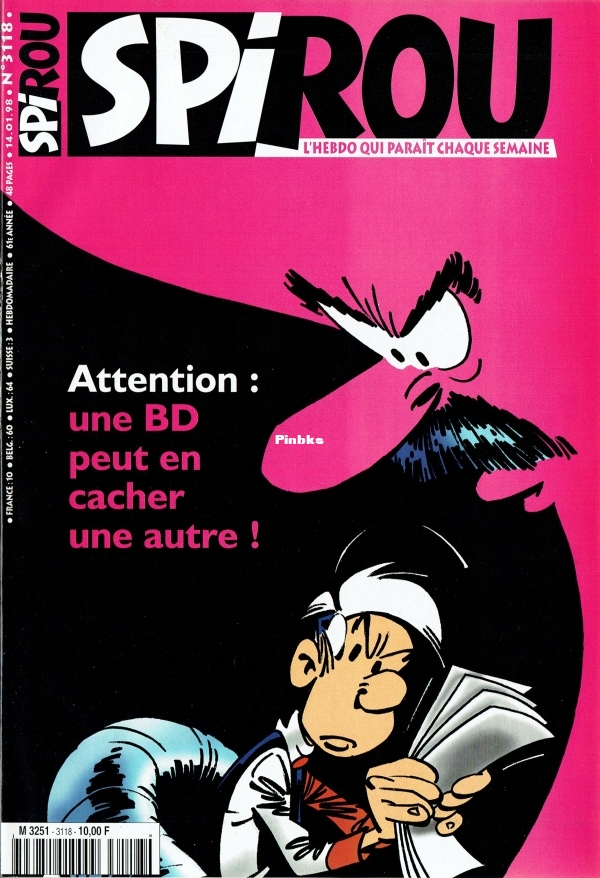 T245N°3118p01.jpg