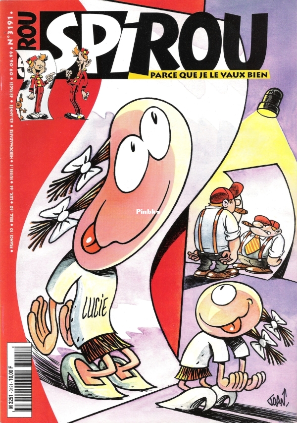 T252N°3191p01.jpg