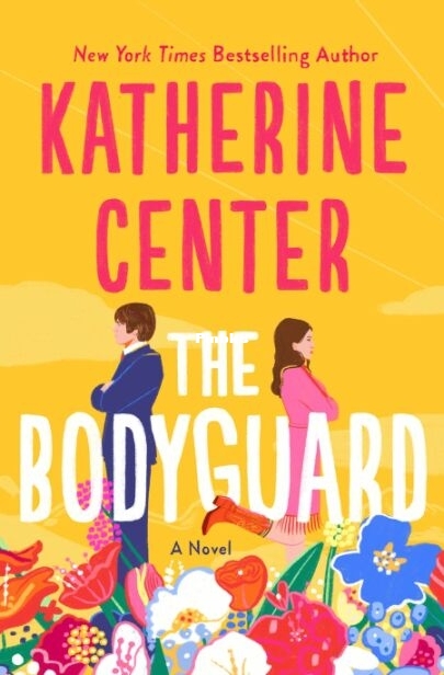 The Bodyguard.jpg