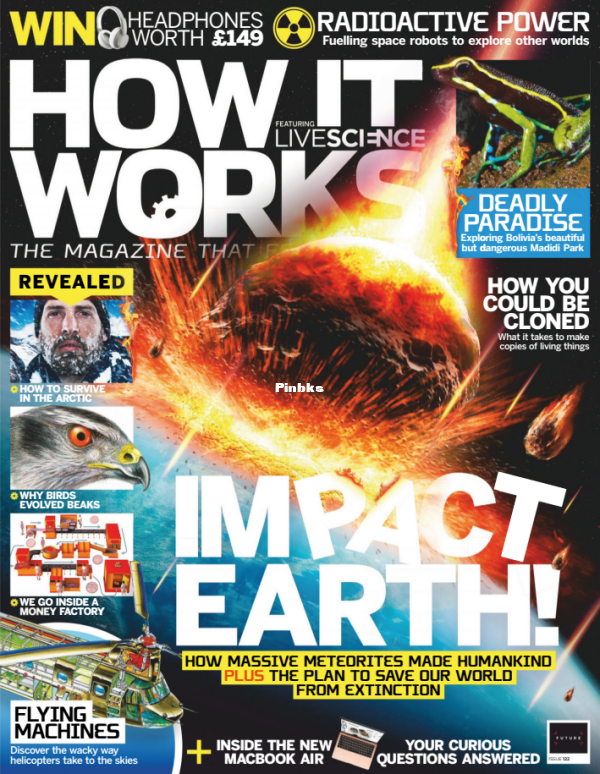 How It Works I122 2019 - 1.png