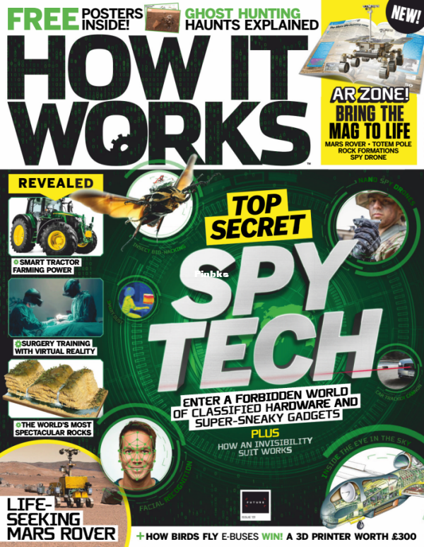 How It Works I131 2019 - 1.png