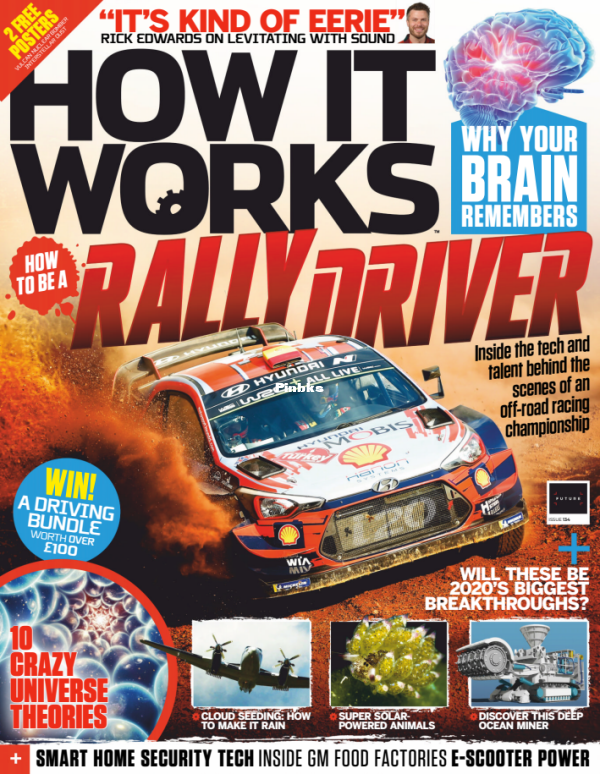 How It Works I134 2020 - 1.png