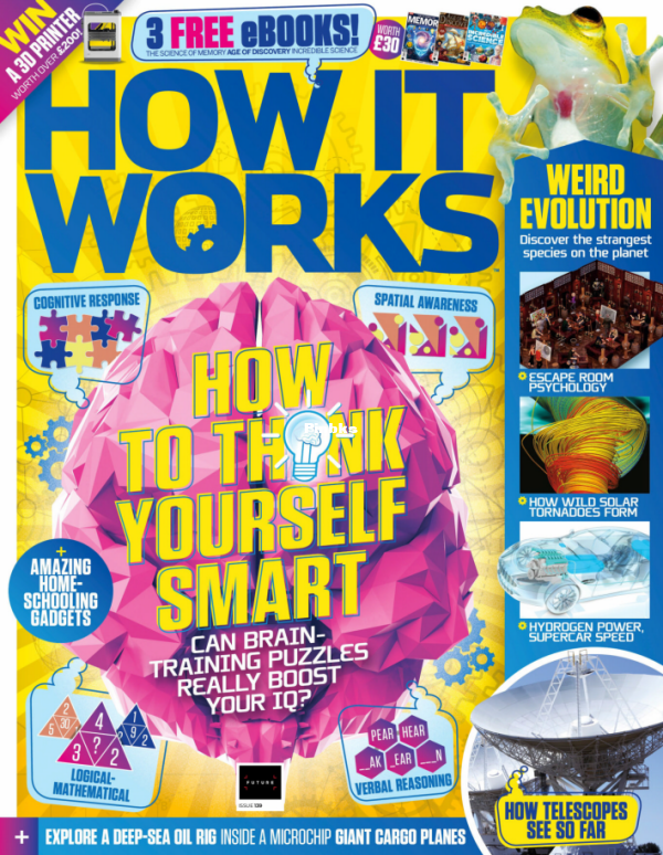 How It Works - Issue 139 - 1.png