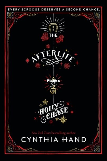 The Afterlife of Holly Chase.jpg