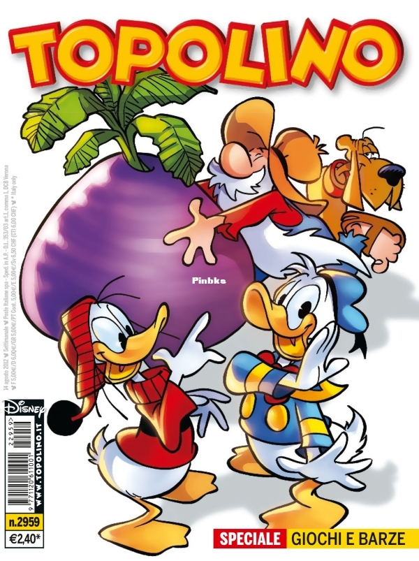 Topolino 2959 DIgital Edition_001.jpg