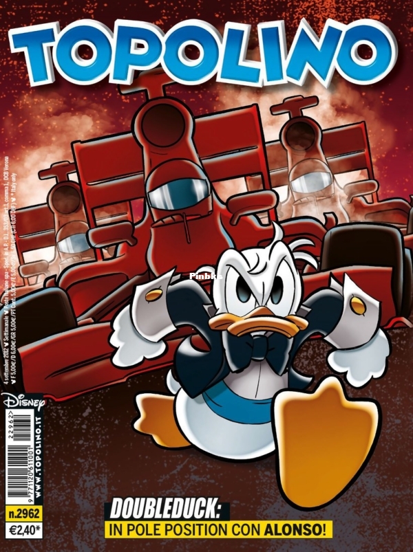 Topolino 2962 DIgital Edition_001.jpg