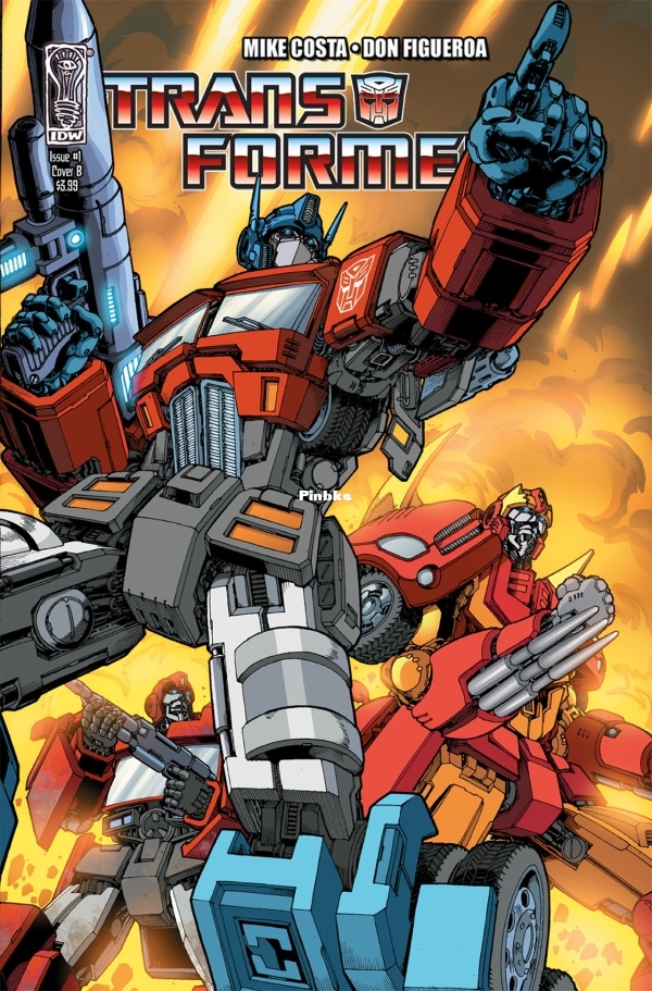 Transformers 001 (2009) (digital-Empire) 001.jpg