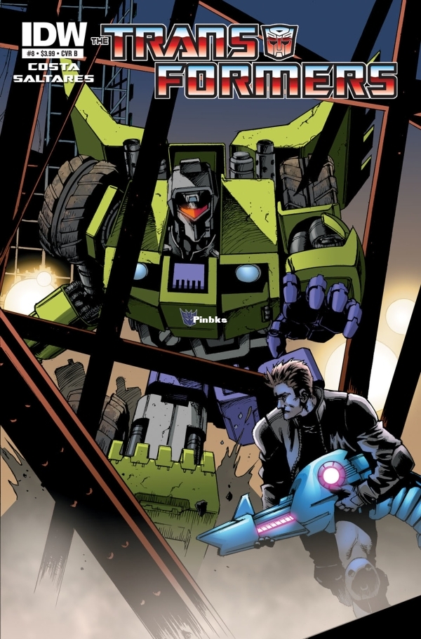 Transformers 008 (2010) (digital-Empire) 001.jpg