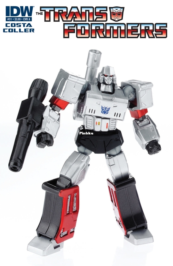 Transformers 031 (2011) (digital-Empire) 001.jpg