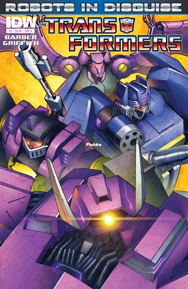 Transformers - Robots In Disguise 002 (2012) (digital-Empire) 001.jpg
