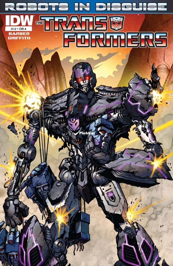 Transformers - Robots In Disguise 012 (2012) (digital-Empire) 001.jpg
