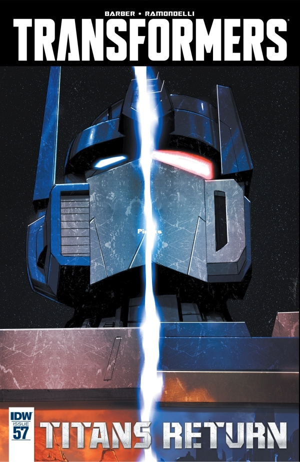 Transformers (2011-) 057-000.jpg