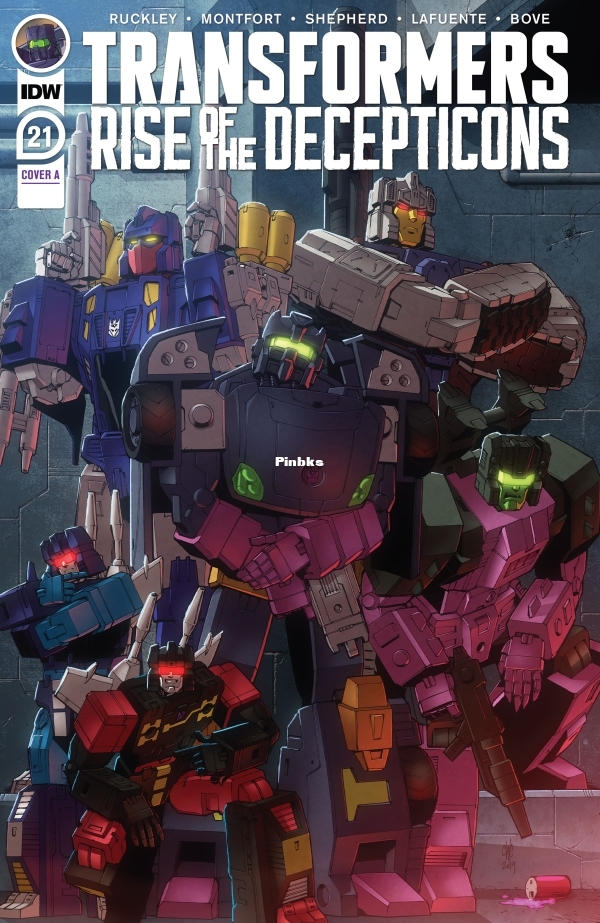 Transformers 021-000.jpg