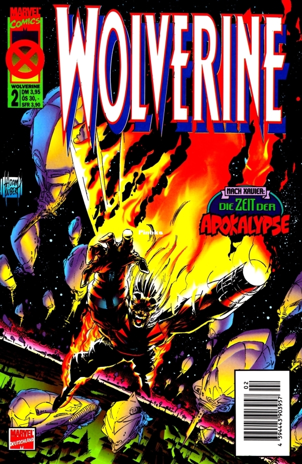 Wolverine #02 - 01.jpg
