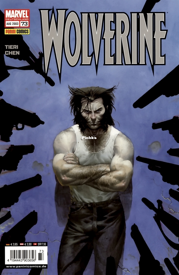 Wolverine #73 - 01.jpg