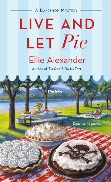 Live and Let Pie.jpg