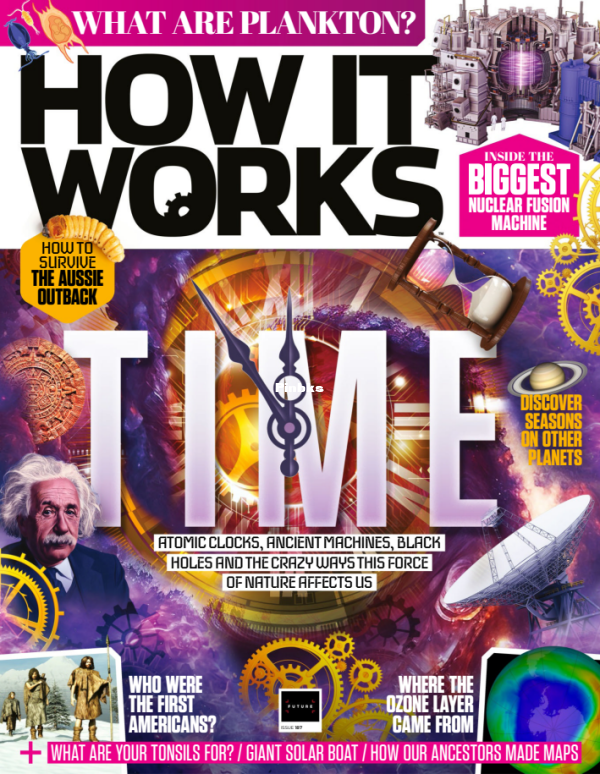 How It Works I187 2024 - 1.png