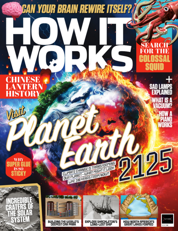 How It Works I198 2025 - 1.png