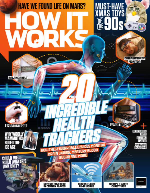 How It Works - Issue 210 - 1.png
