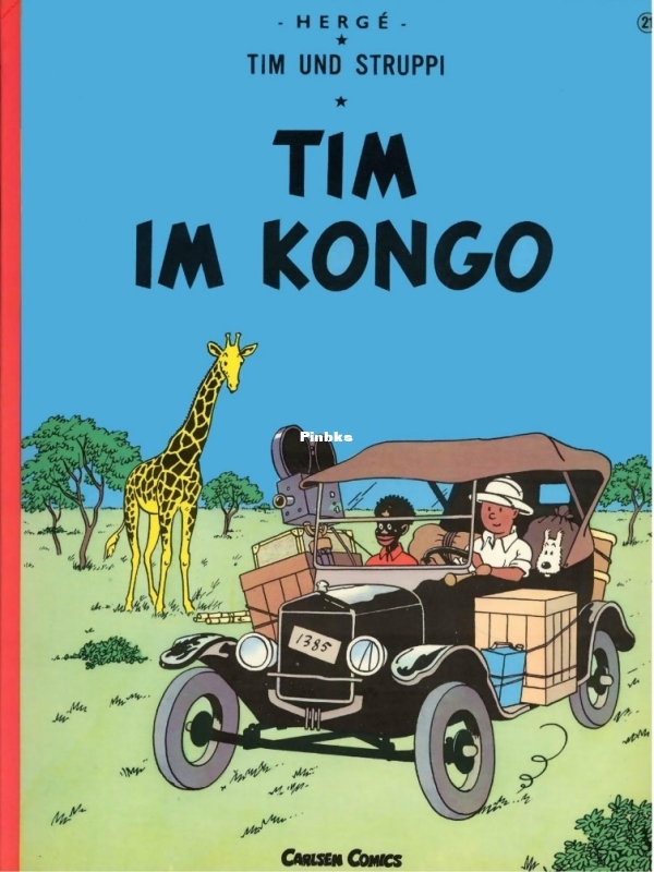 tim im kongo.jpg