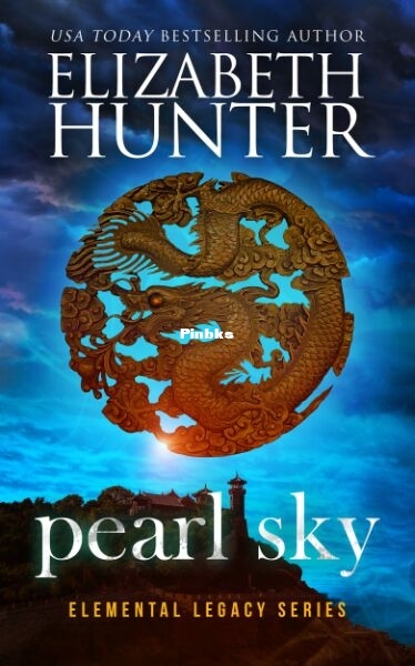 Pearl Sky.jpg