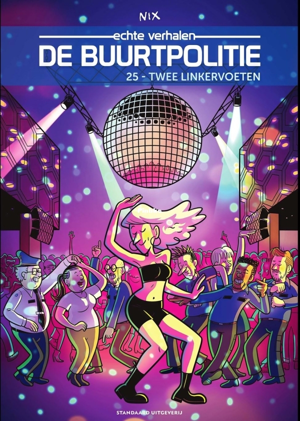 buurt25.JPG