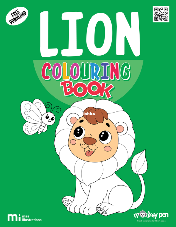 Lion.png