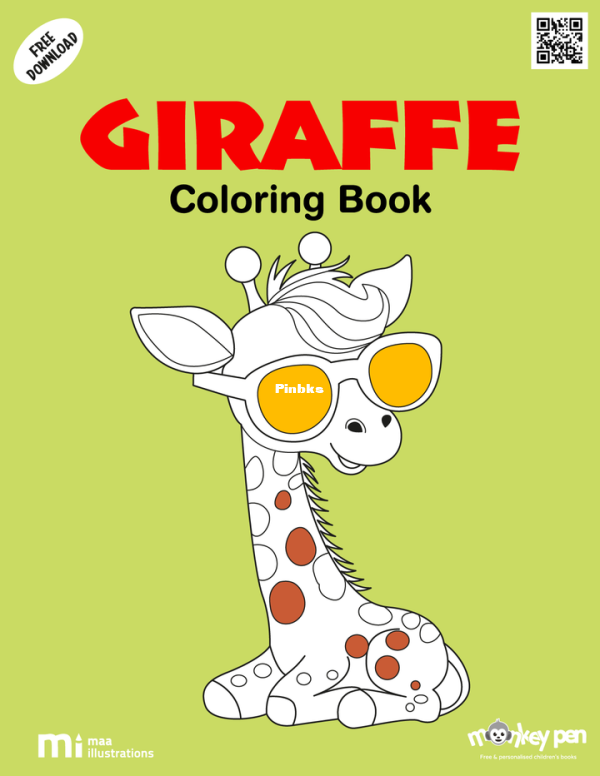 Giraffe-Cover.png