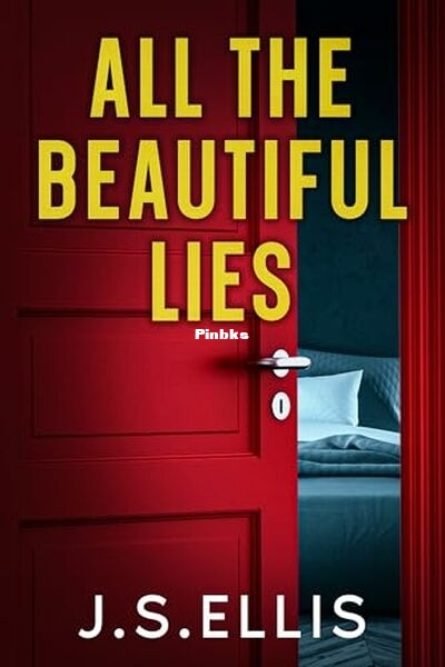 All The Beautiful Lies.jpg