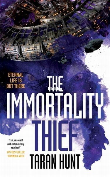 The Immortality Thief.jpg