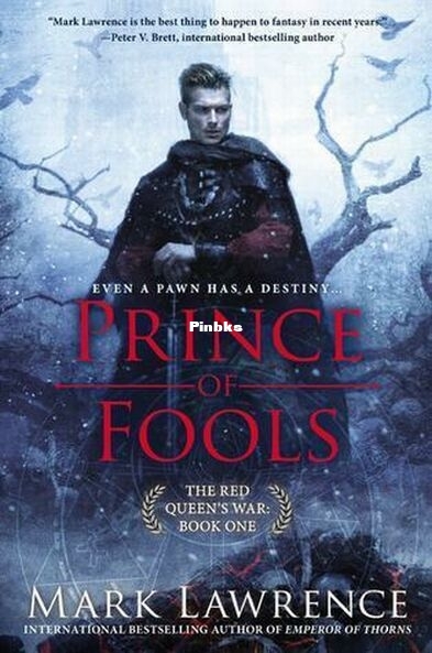 Prince of Fools.jpg