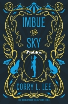 cover-3-6.jpg