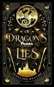 cover-1.jpg