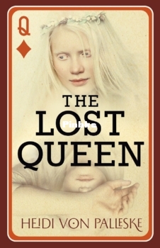 cover-2-10.jpg