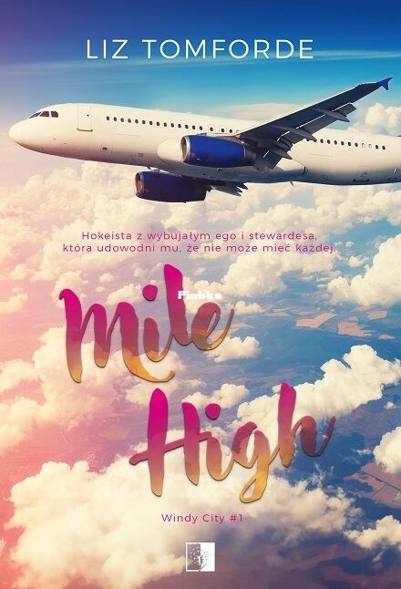 Mile High.jpg