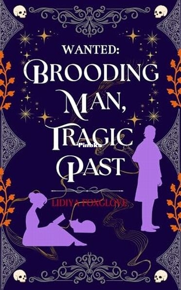 Wanted Brooding Man Tragic Past.jpg