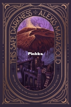 cover-3-8.jpg