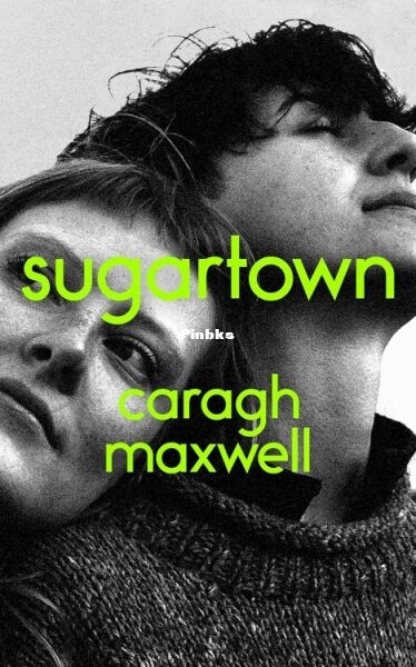 Sugartown.jpg