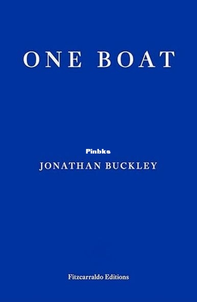 One Boat.jpg