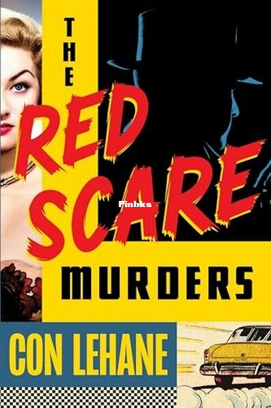 The Red Scare Murders.jpg