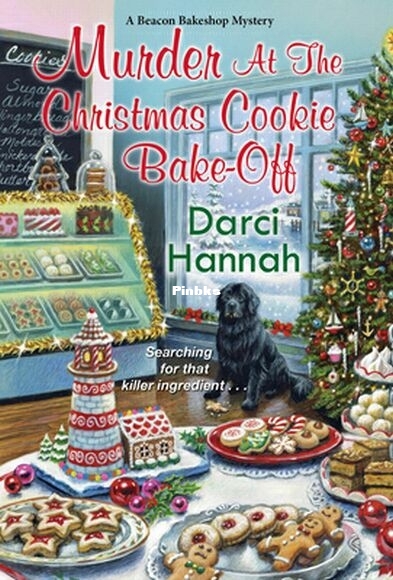 Murder at the Christmas Cookie Bake-Off.jpg