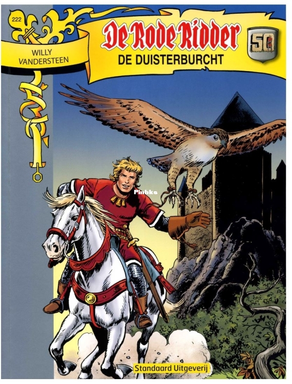rode222.JPG