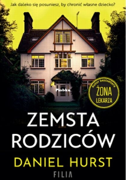 Zemsta rodziców.jpg